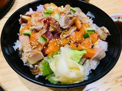 -京怀石·壬生