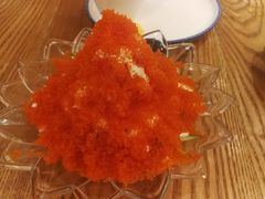 -渔井食堂(新洲店)