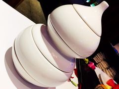 -佐度王子扒房(天鹅湖店)