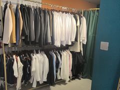 -爱定格照相馆.证件照(周浦万达店)