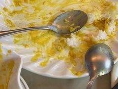 -港式金翠茶餐厅