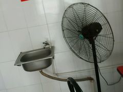 -武胜传统生榨米粉