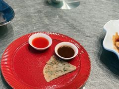 -浙江西子宾馆·牡丹厅