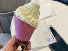 -肯德基(中央公园店)