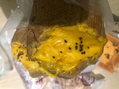 -韩国利尔面包(桂林路店)