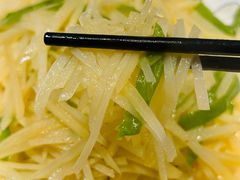 -富临轩私房菜(集庆门大街店)