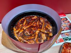 -米村拌饭(杭州国大城市广场店)