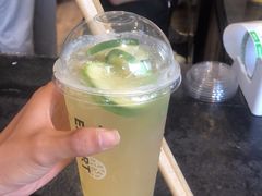 -萃茶师(琅西店)