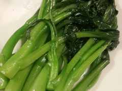 -火齐潮汕砂锅粥(五道口店)