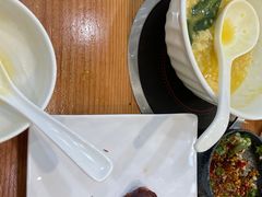 -韩金利串店(让胡路店)