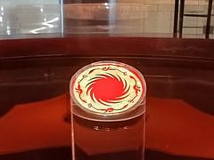 -金沙遗址博物馆