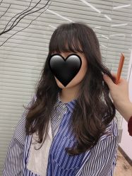 -Mix Boom Hair salon