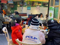 -老妈厨房·二十年街坊菜(国金店)