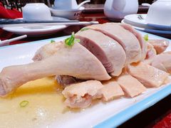 -集贤门·徽菜(福田店)