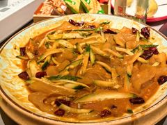 -灶座小锅烀饼·铁锅炖(全国总店)