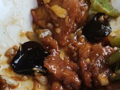 -老绥元烧麦·家常菜(大召店)