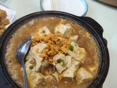 -鲜得莱渔港·小平岛海胆馆(七贤岭店)