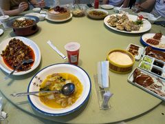 -金百万(亦庄店)