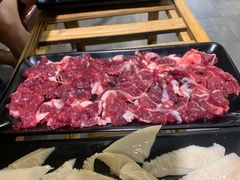 -潮沅牛肉店火锅(清布店)