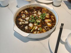 -龙湖重庆时代天街