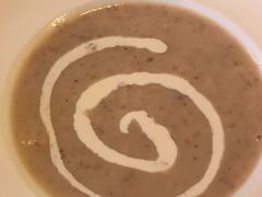 -斯比特花园西餐厅(东方商厦店)