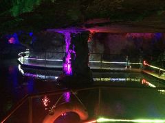 -陶祖圣境风景区