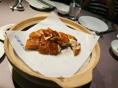 -黄鱼馆Jhouse(外滩店)