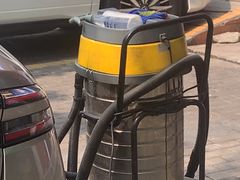 -驰加汽车服务中心(南头街道南山大道店)