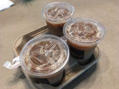 -吉隆坡国际机场