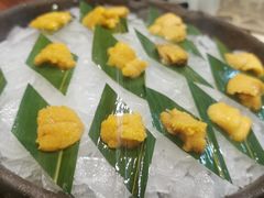 -耕海蟹将军(万象城店)