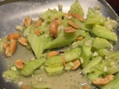 -北丐先生·野馄饨烧烤(长宁龙之梦店)