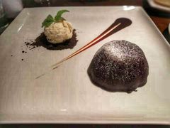 -弗兰克牛排西餐厅Ribone steak house(柠檬花园店)
