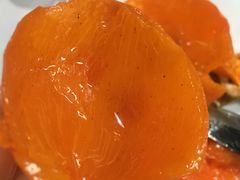 -鲜力达果品批发直销(青山店)