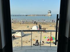 -ChanDu躔度咖啡(灯塔店)