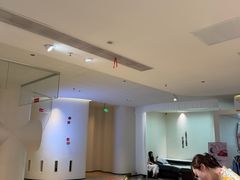 -神帆·元气汤泉(解放西路店)
