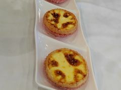 葡挞-渔民新村(番禺总店)