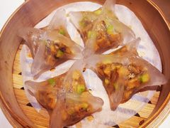 -金时代顺风大酒店(金山店)