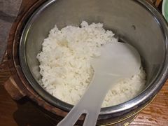 -德叔阙里·衢州菜馆(月湖店)
