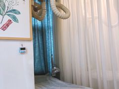 -承启堂中医馆·推拿·针灸(成华馆)