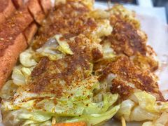 -刘文祥麻辣烫(望京店)