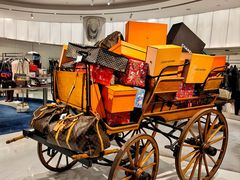 -淮国旧H22·中古店