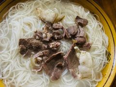 -三兄弟鲜羊肉