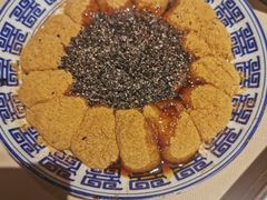 -龙森园火锅(琴台路店)