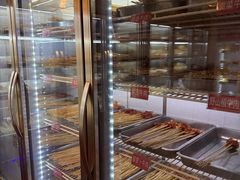 -钢管厂五区小郡肝火锅串串香(清河店)