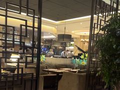 -RELLMAN莱尔曼牛扒(长安店)