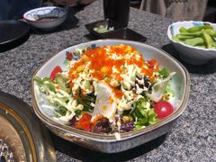 -NIUAN牛庵·日式和牛烧肉(恒隆店)