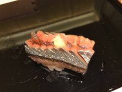 -鮨心和(外滩店)