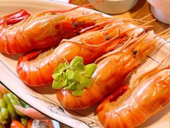 -鱼食饭稻·苏浙土菜18年老馆子(平江路店)