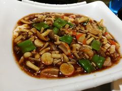 -哈老太太(联盟路店)