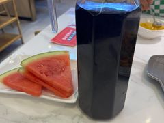 -李想大虾(吾悦广场店)
